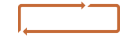 Logo Perfocal topo